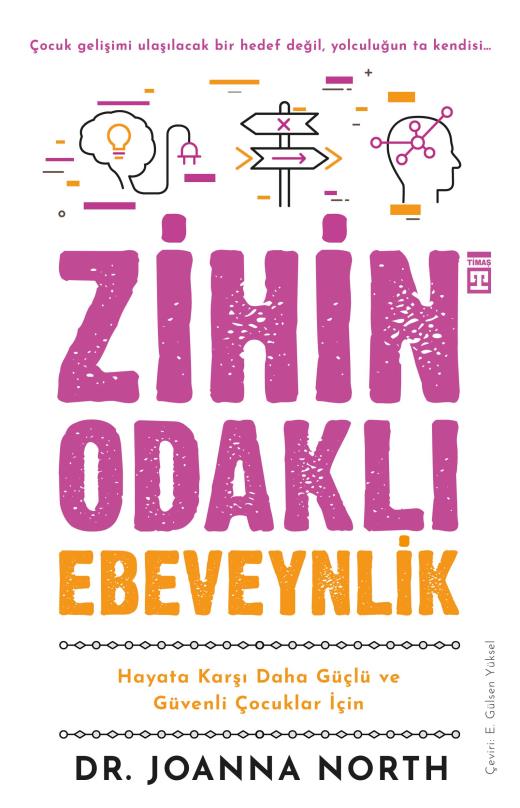 zihin-odakli-ebeveynlik-9786050835045 (1)-021220211821.jpg